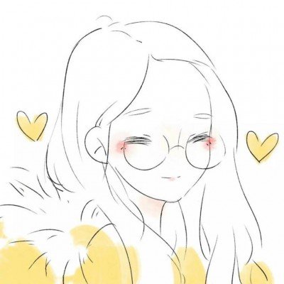 生理假