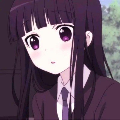 女子高空跳伞遇难 原计划今年订婚