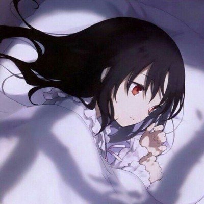 胖东来多宝鱼被指吃出溯源标签