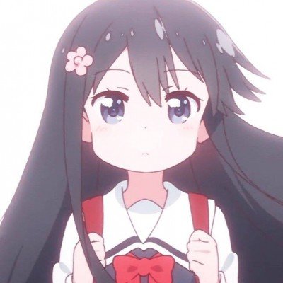 晒手指被劝去医院