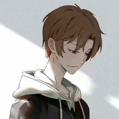 小孩拉二胡《春天在哪里》悼念乌龟