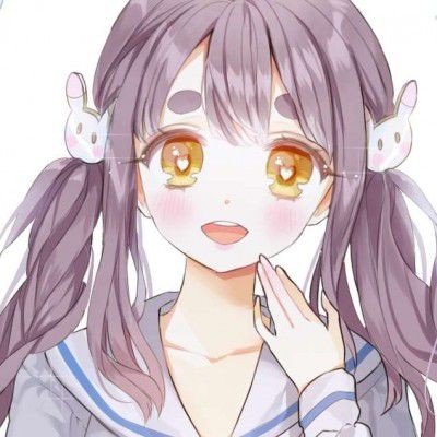 桃黑黑腿太粗按到了电源键