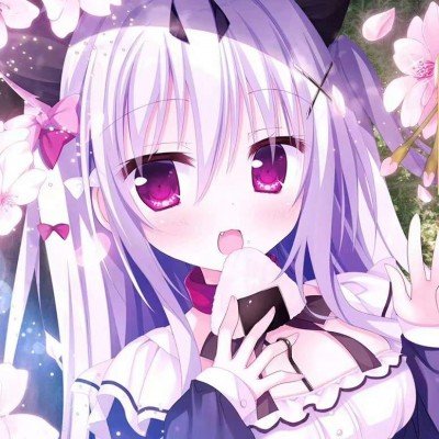 痞幼胖了17斤