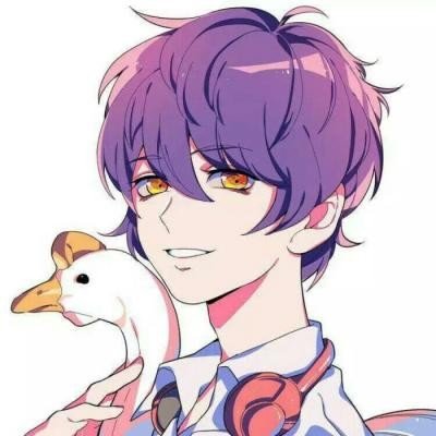 上海成五一免单人首选城市